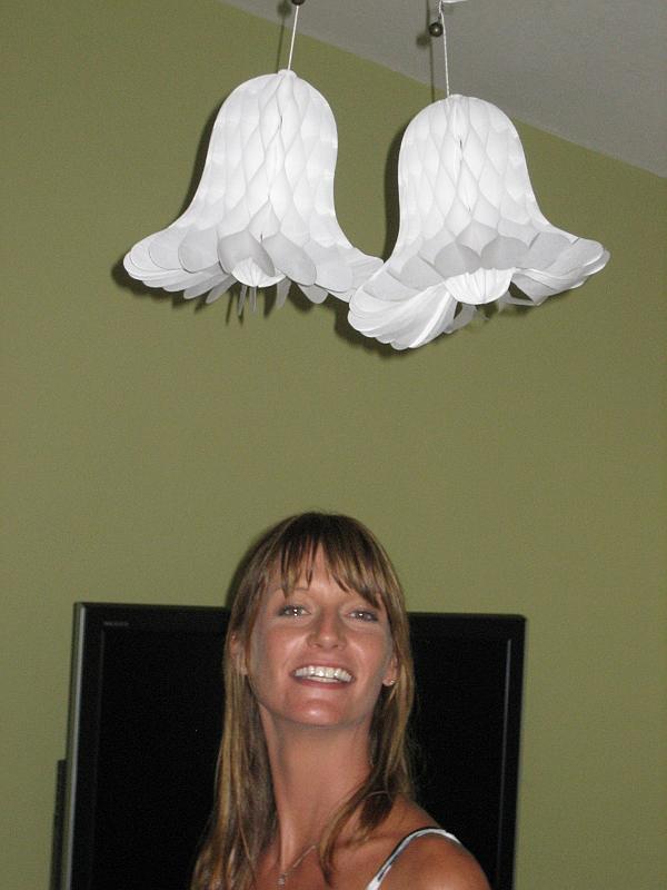 Picture 031